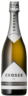 Croser Sparkling Non Vintage